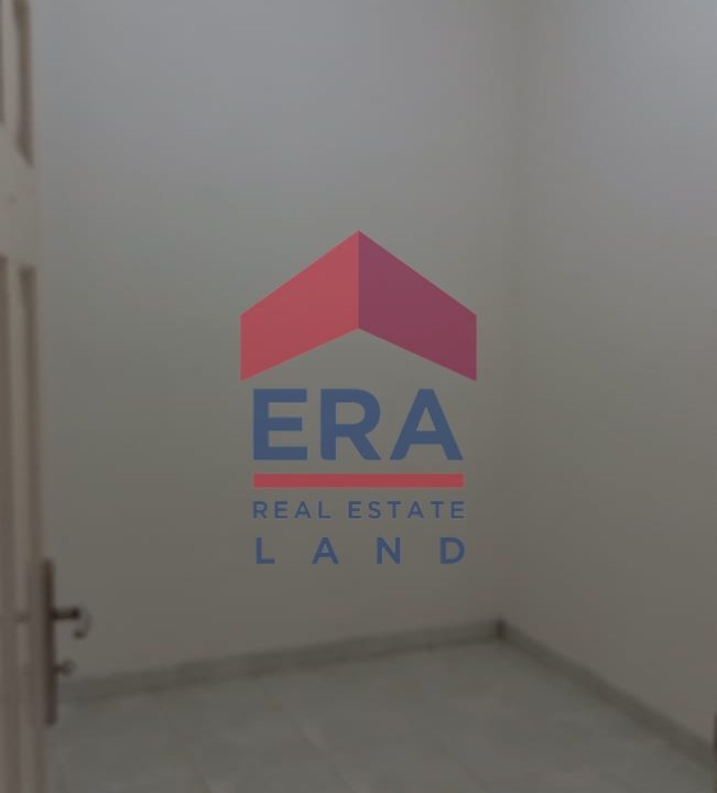 Gambar WhatsApp 2025-08-31 pukul 09.59.39_c08e266d