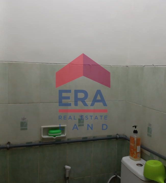 Gambar WhatsApp 2025-08-31 pukul 09.59.39_ff3464b4