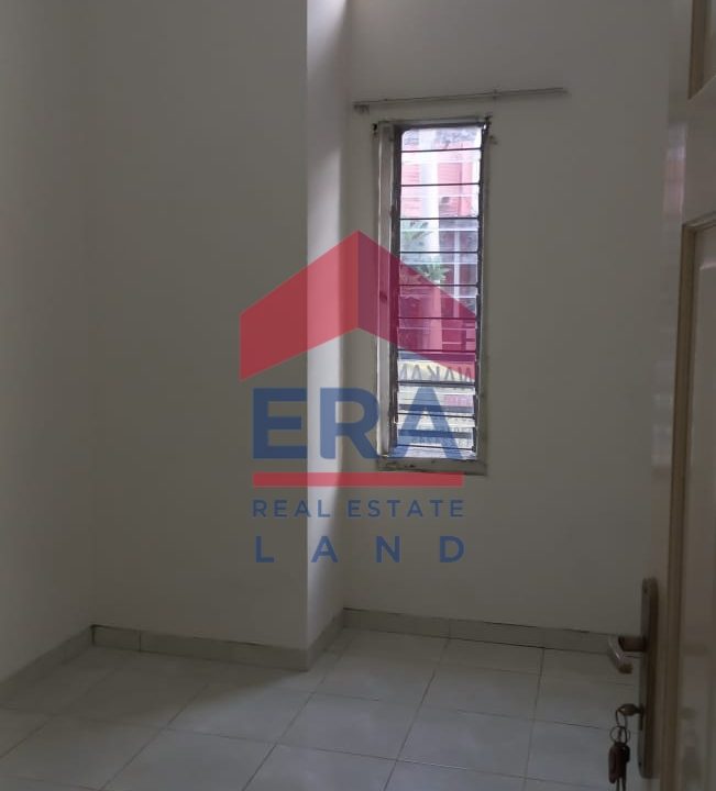 Gambar WhatsApp 2025-08-31 pukul 09.59.40_1d1ab34c