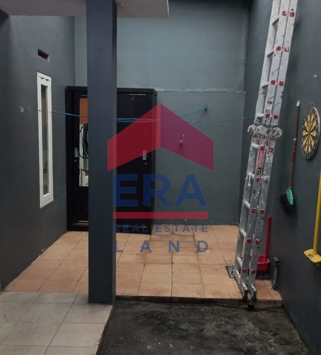 Gambar WhatsApp 2025-08-31 pukul 09.59.40_5abeaf40