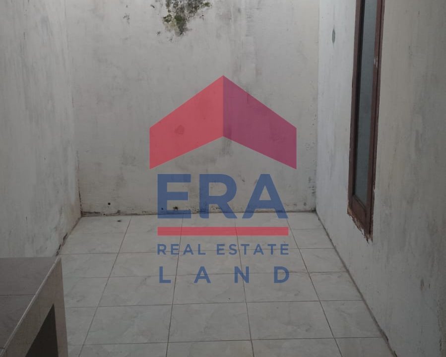 Gambar WhatsApp 2025-09-01 pukul 09.38.34_3b72e66b