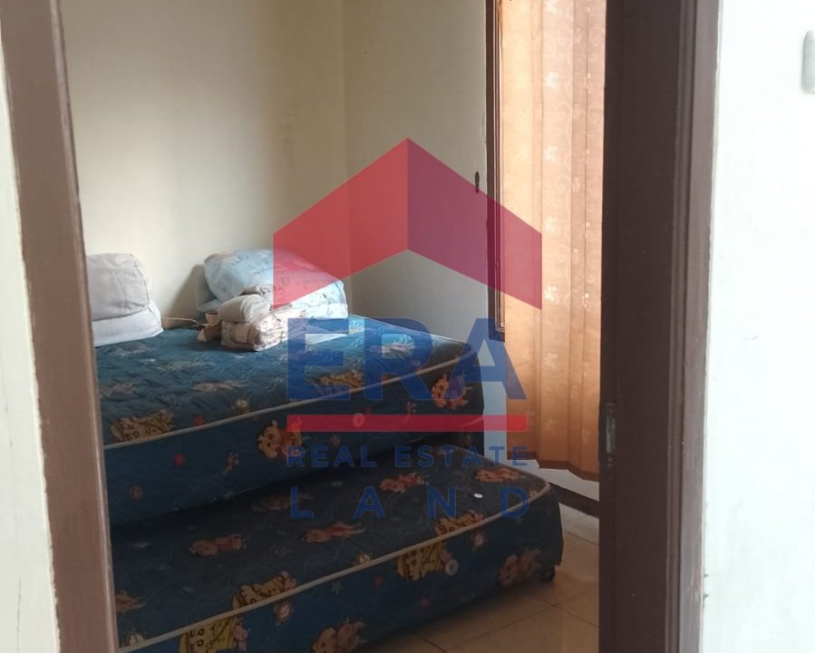 Gambar WhatsApp 2025-09-01 pukul 09.38.34_4563704c