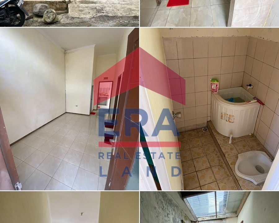 Gambar WhatsApp 2025-09-01 pukul 09.38.35_576be5c6