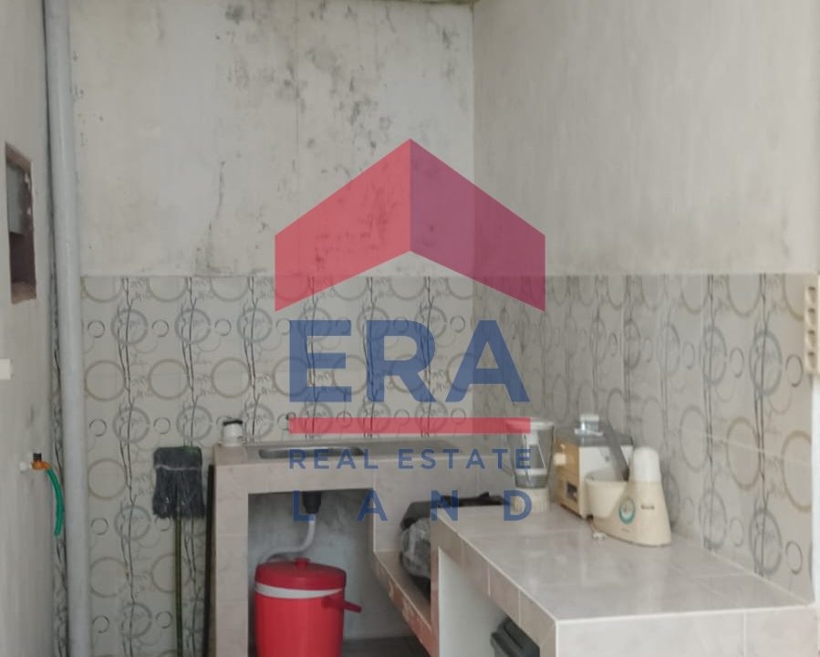 Gambar WhatsApp 2025-09-01 pukul 09.38.35_edc064a7