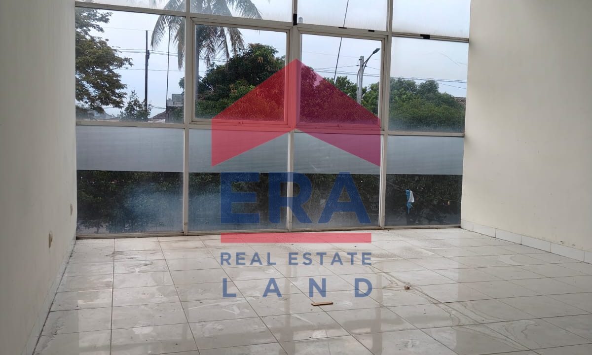 Gambar WhatsApp 2025-09-02 pukul 11.08.00_5d457380