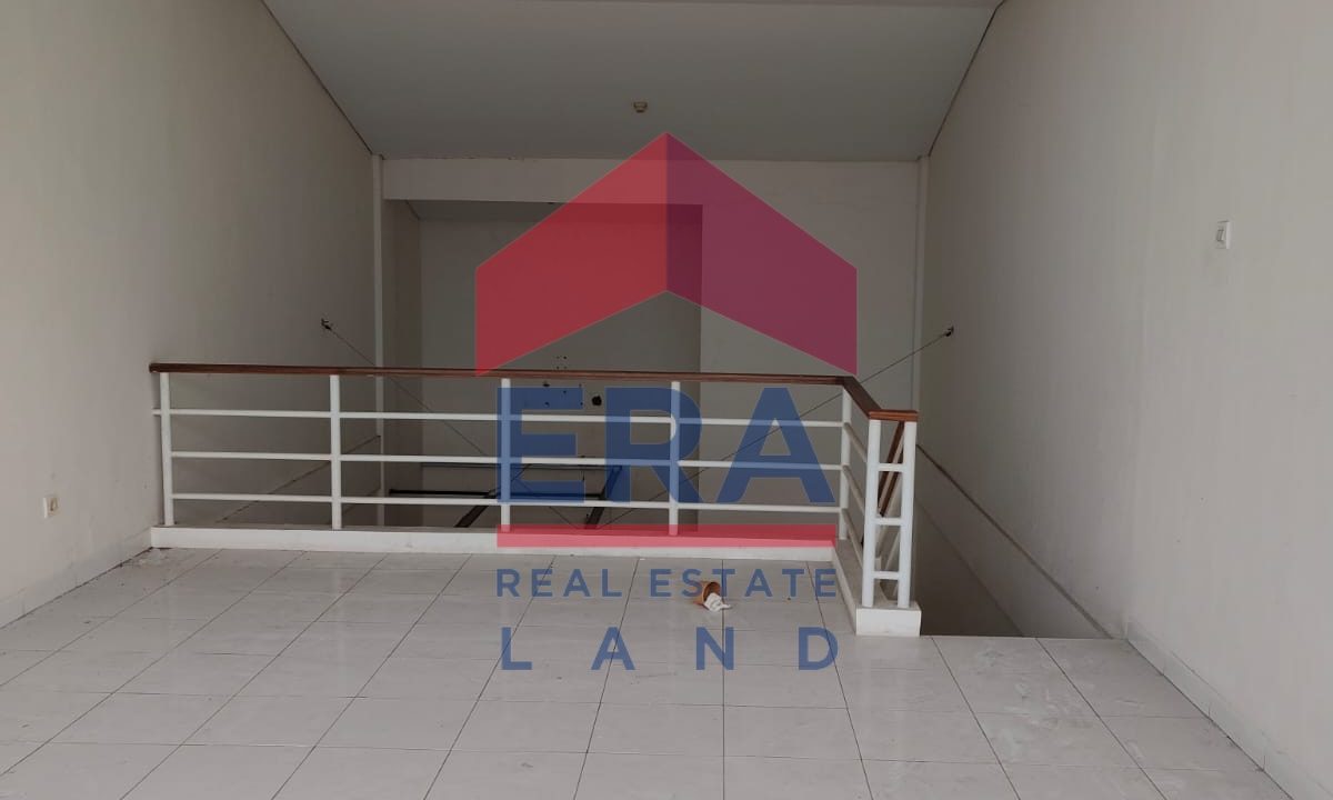 Gambar WhatsApp 2025-09-02 pukul 11.08.00_6b0e8de7