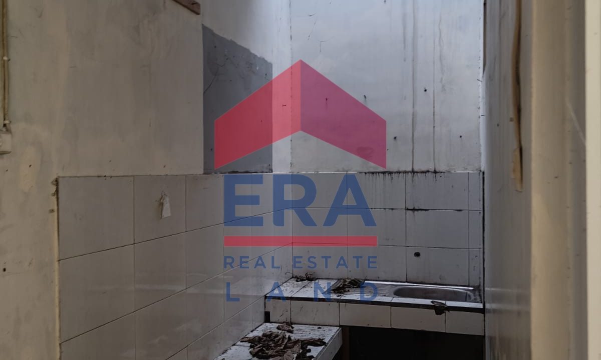 Gambar WhatsApp 2025-09-02 pukul 11.08.00_8399253e