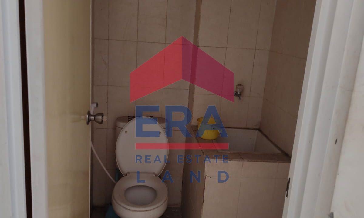 Gambar WhatsApp 2025-09-02 pukul 11.08.01_061719aa