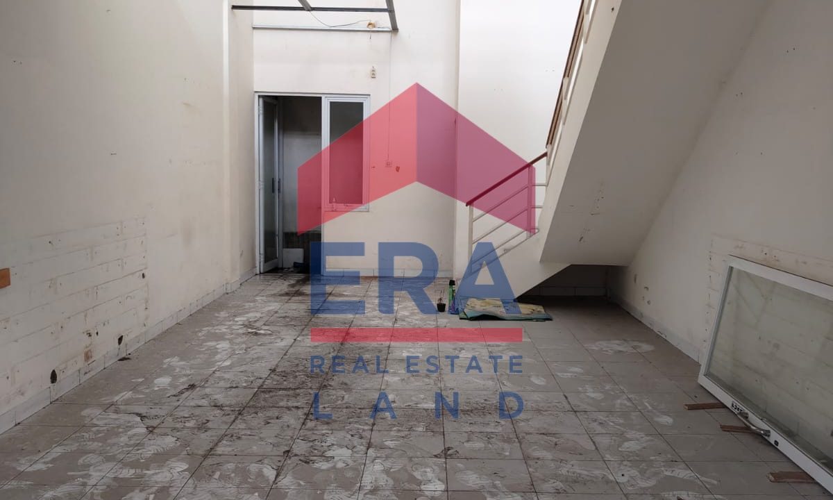 Gambar WhatsApp 2025-09-02 pukul 11.08.01_2c36aa98