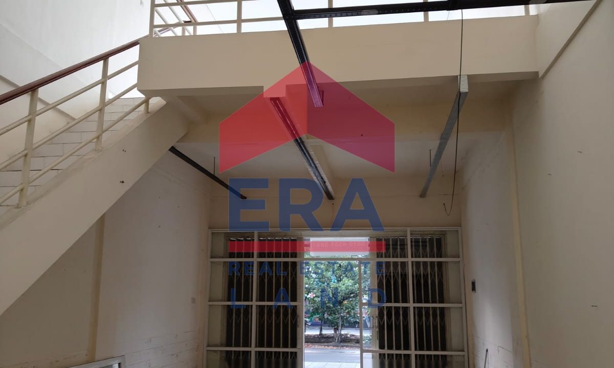 Gambar WhatsApp 2025-09-02 pukul 11.08.01_cb20585e