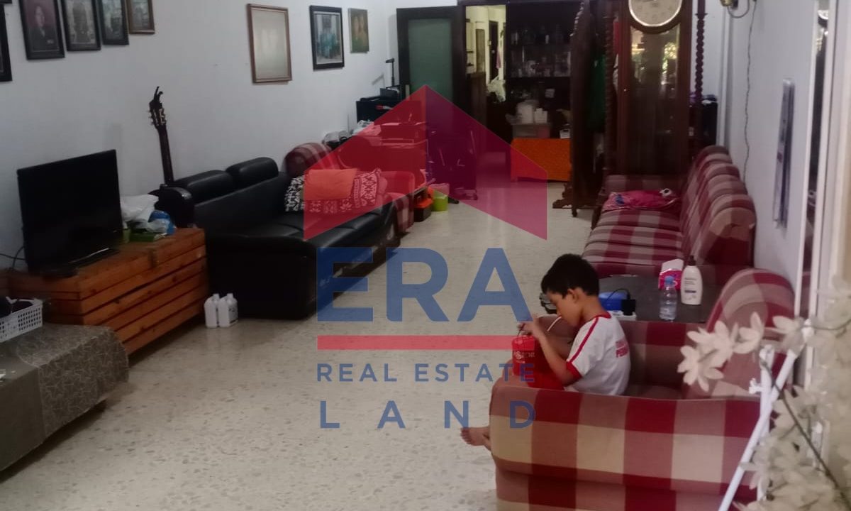 Gambar WhatsApp 2025-09-03 pukul 13.02.59_72825970