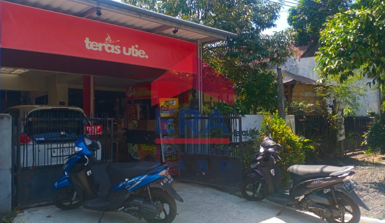 Gambar WhatsApp 2025-09-03 pukul 13.03.00_5f8c2bef