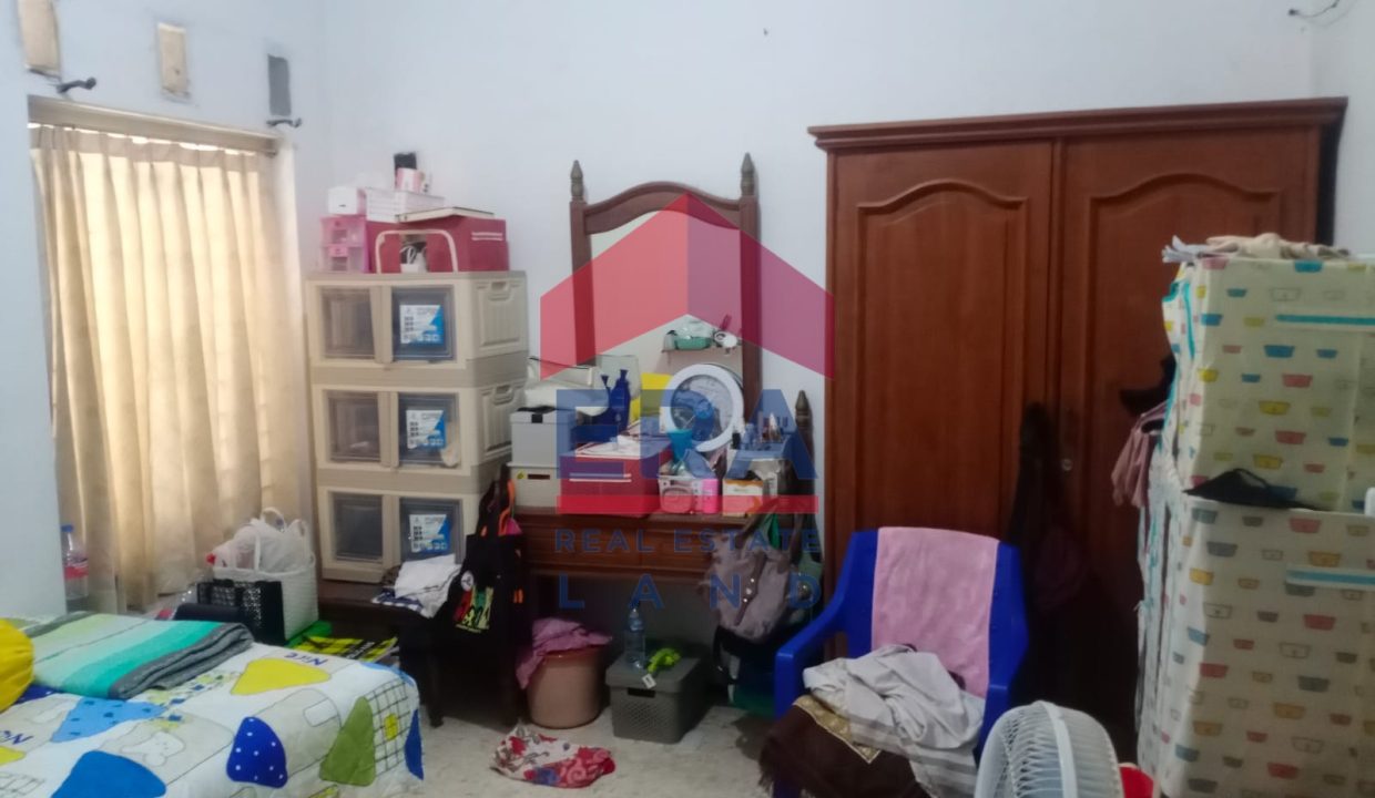 Gambar WhatsApp 2025-09-03 pukul 13.03.01_7ef547fc