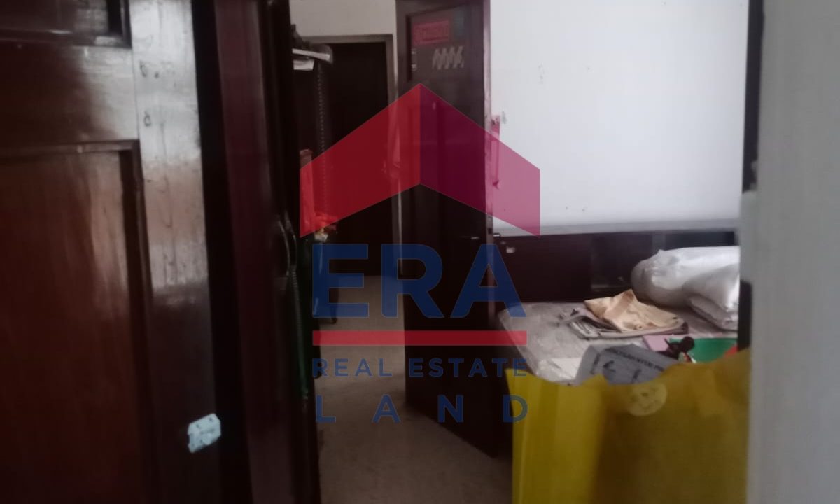 Gambar WhatsApp 2025-09-03 pukul 13.03.01_eabe6af9