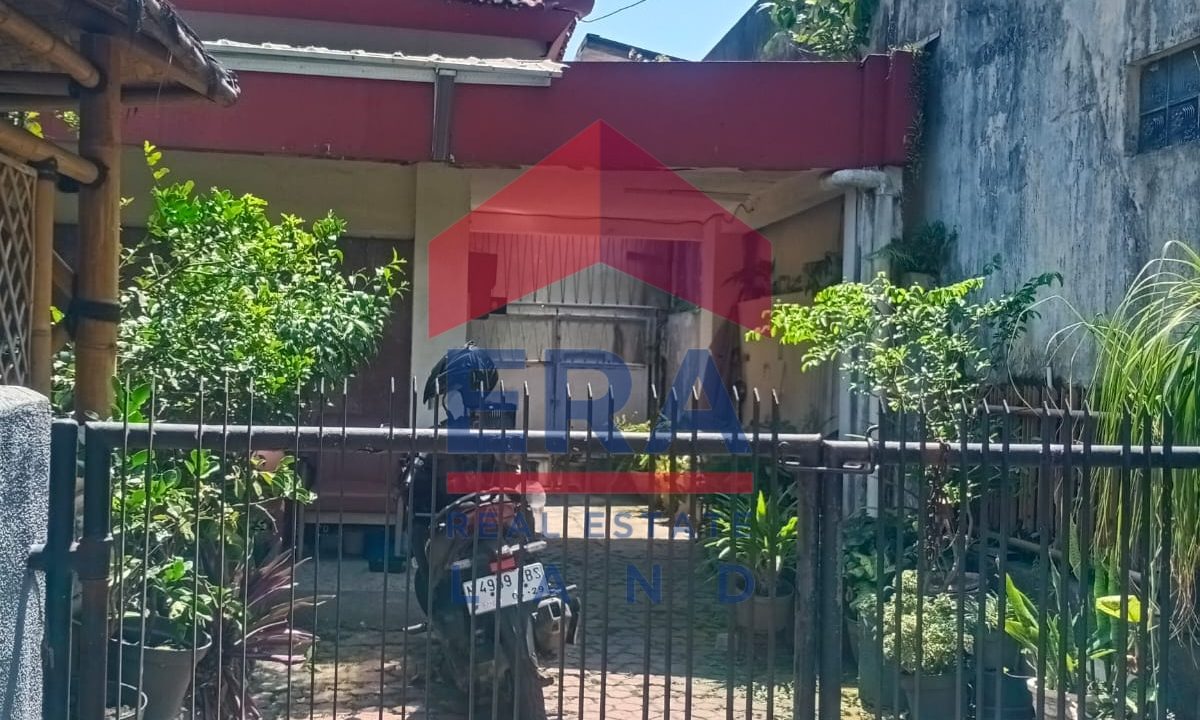 Gambar WhatsApp 2025-09-03 pukul 13.03.01_fe82c15d