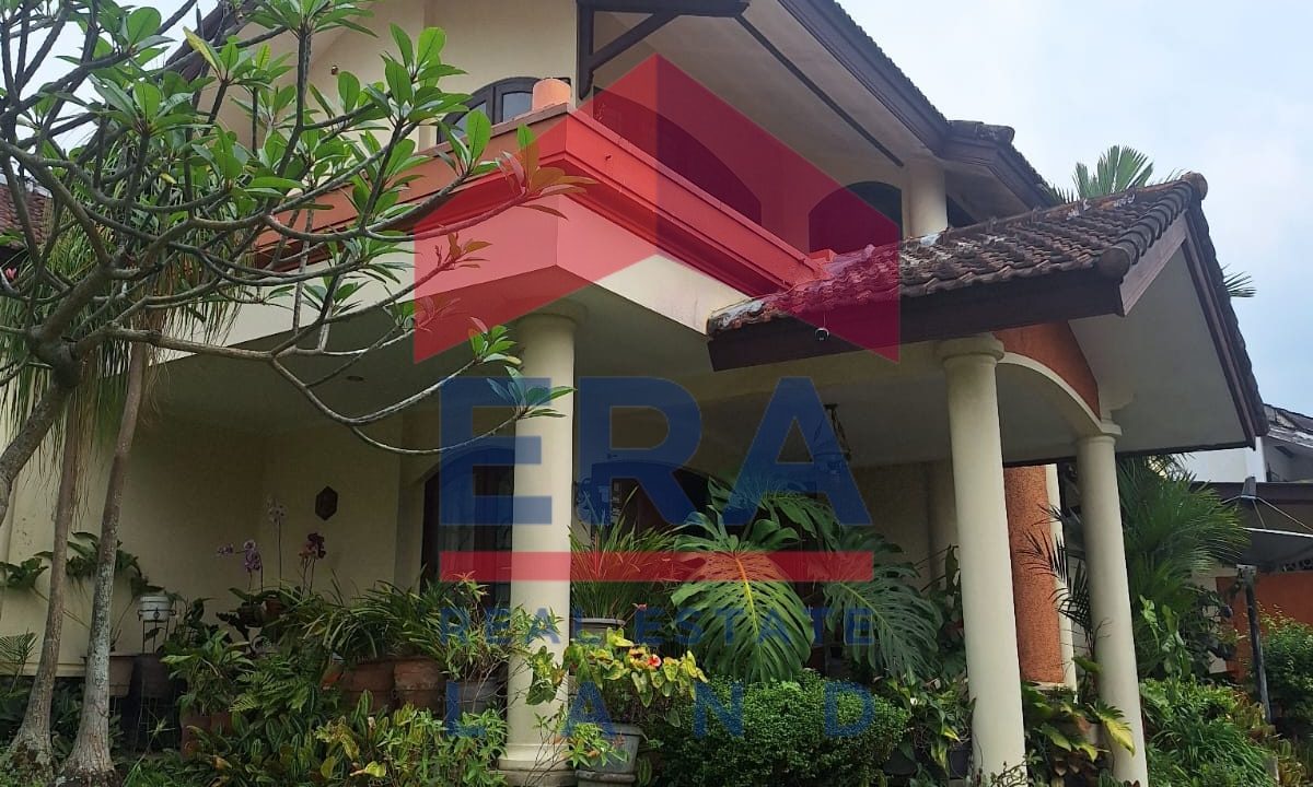 Gambar WhatsApp 2025-09-12 pukul 11.37.42_1aaf20a0