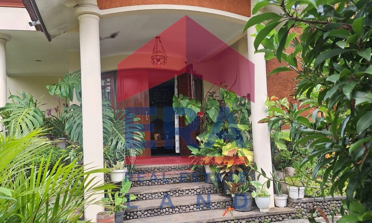 Gambar WhatsApp 2025-09-12 pukul 11.37.43_1483e1ac