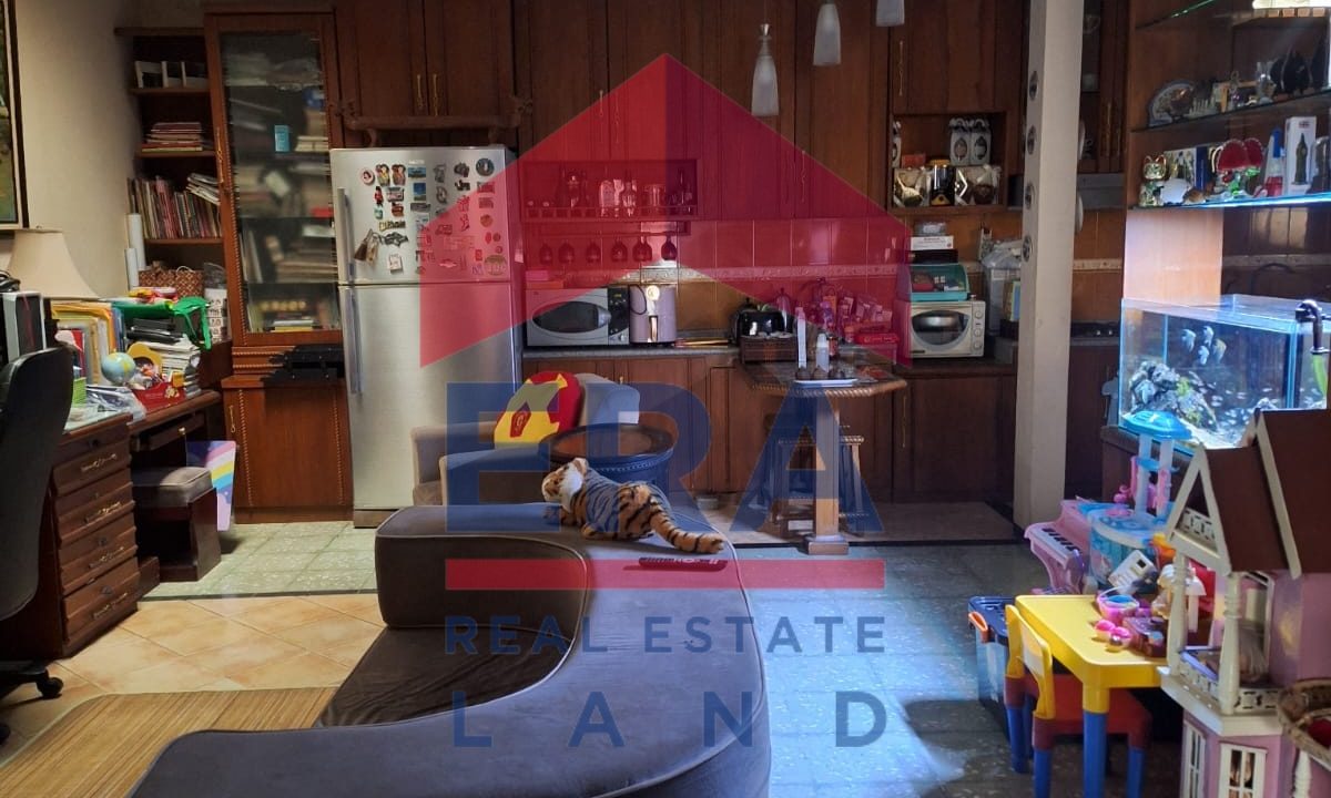 Gambar WhatsApp 2025-09-12 pukul 11.37.43_18a7ad76