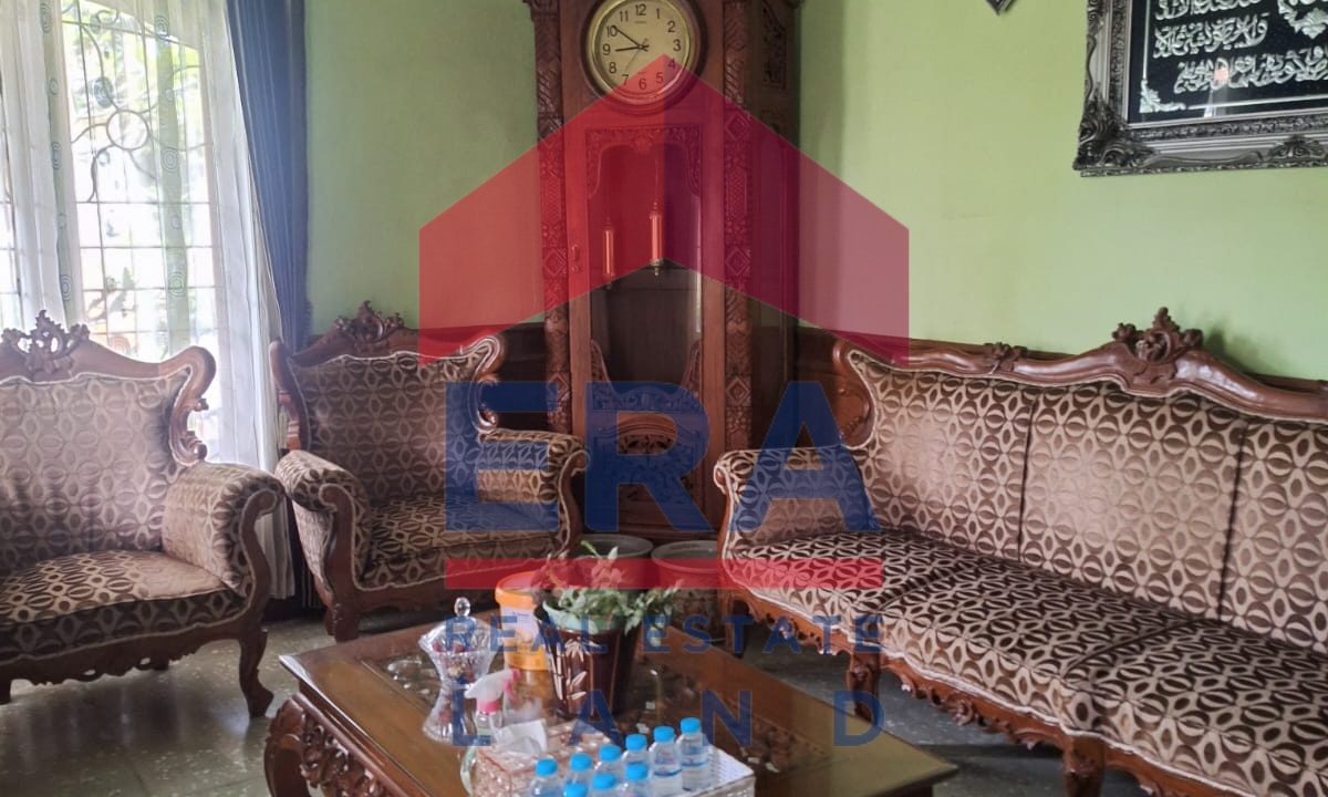 Gambar WhatsApp 2025-09-12 pukul 11.37.43_595c8253