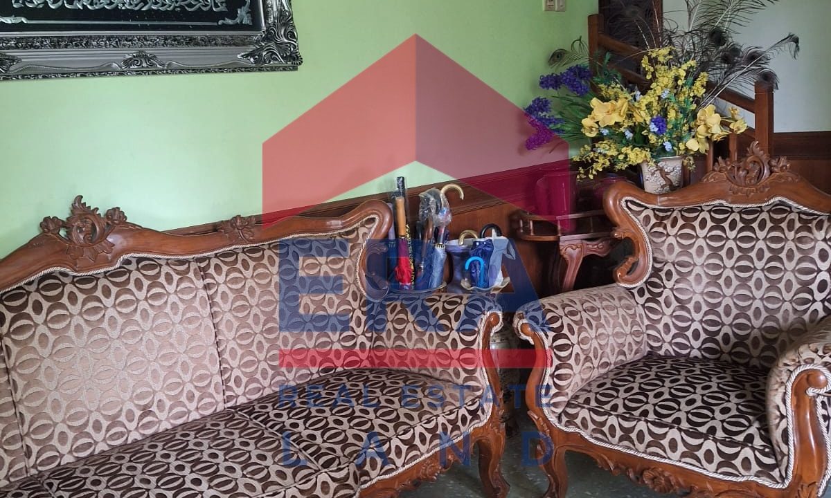 Gambar WhatsApp 2025-09-12 pukul 11.37.43_f0212b23