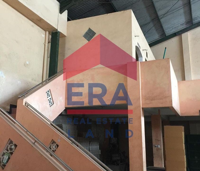 Gambar WhatsApp 2025-09-12 pukul 11.37.45_c1cdc76f