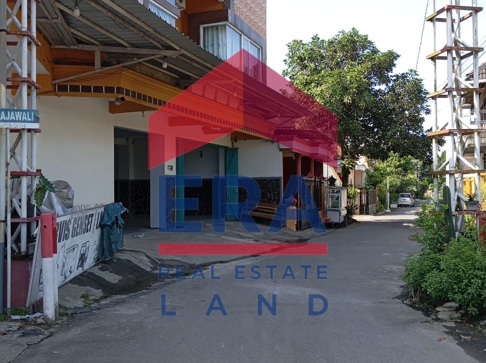 Gambar WhatsApp 2025-09-12 pukul 13.55.08_a83df96d