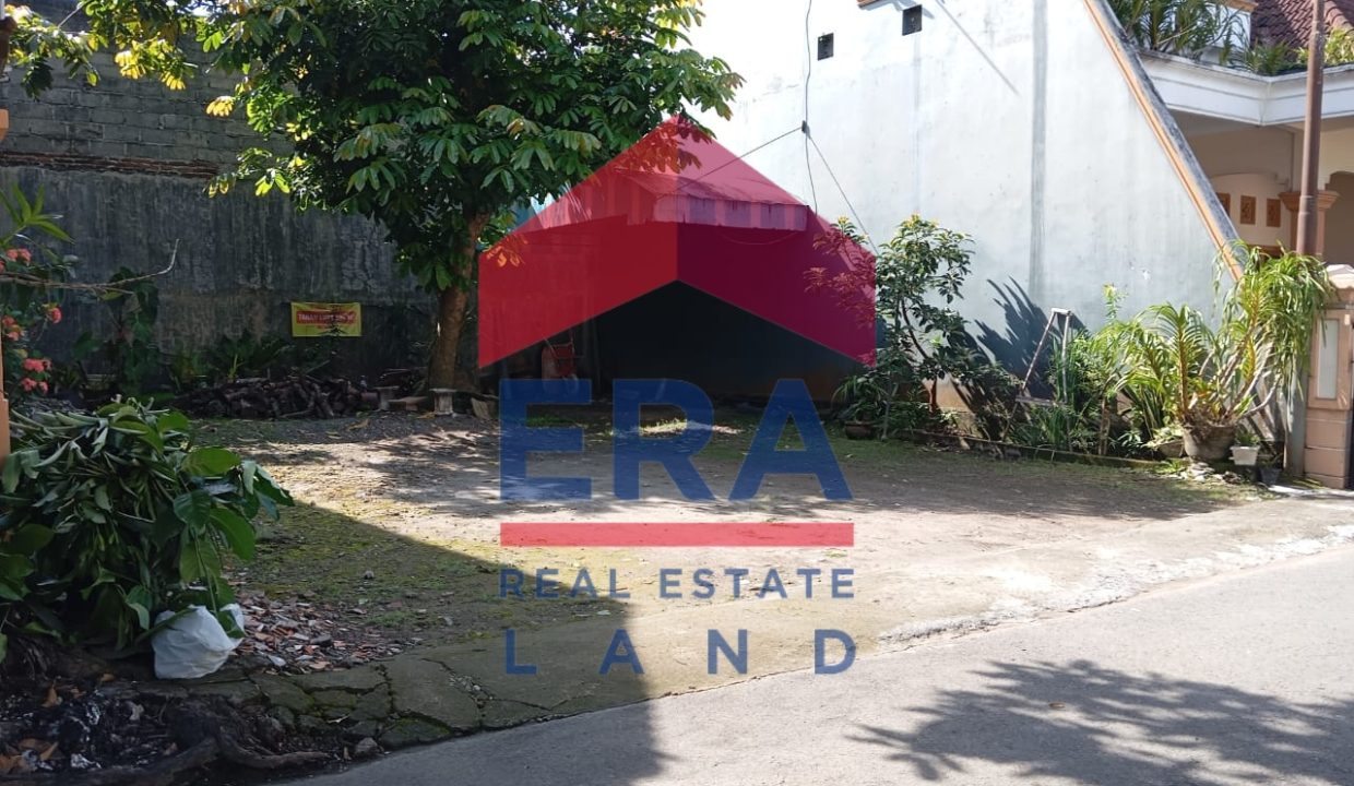 Gambar WhatsApp 2025-09-12 pukul 13.55.08_ecfff09b