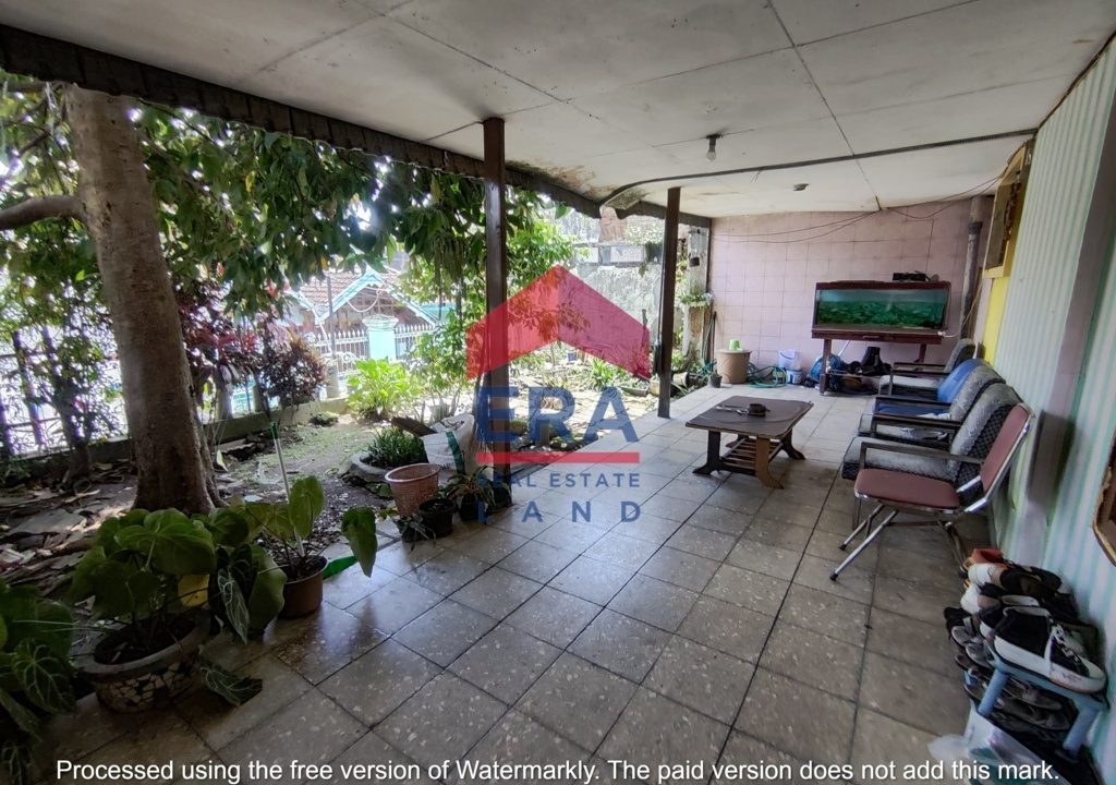 IMG-20250314-WA0011 (FILEminimizer)