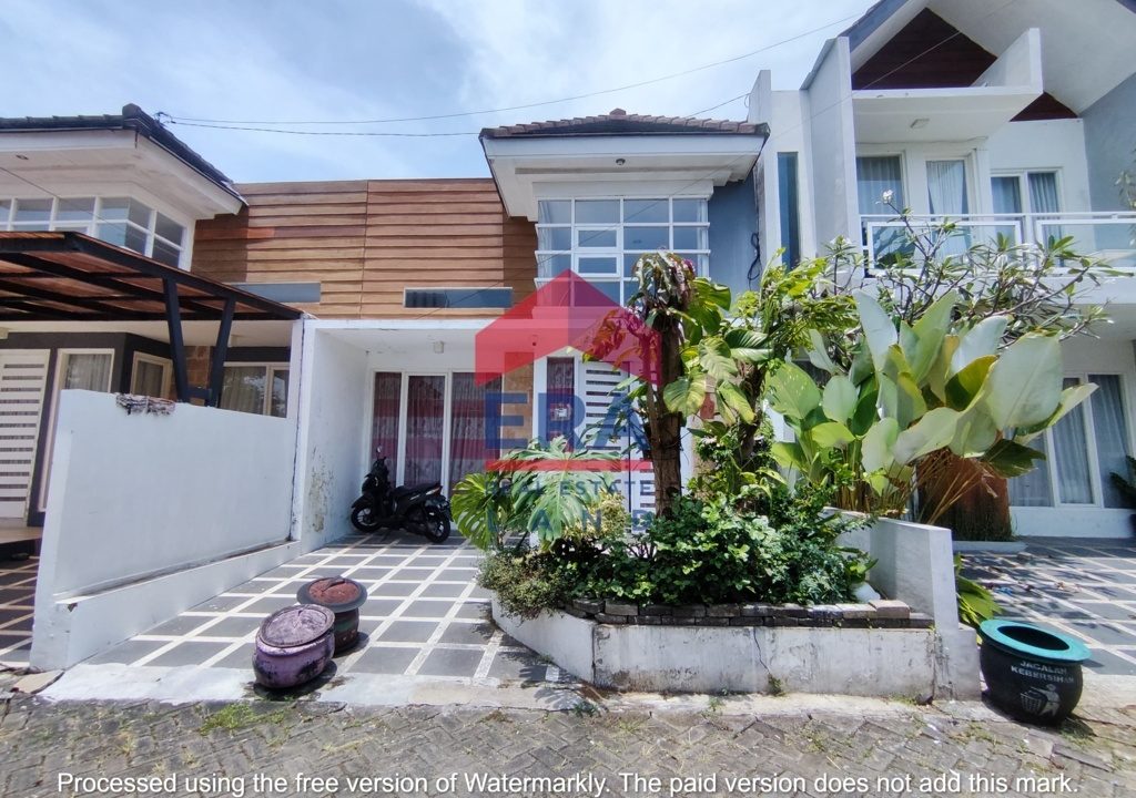 IMG-20250412-WA0011 (FILEminimizer)