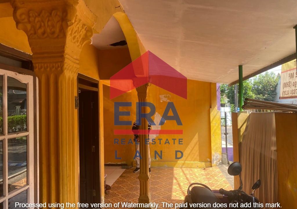 WhatsApp Image 2023-06-27 at 11.57.22