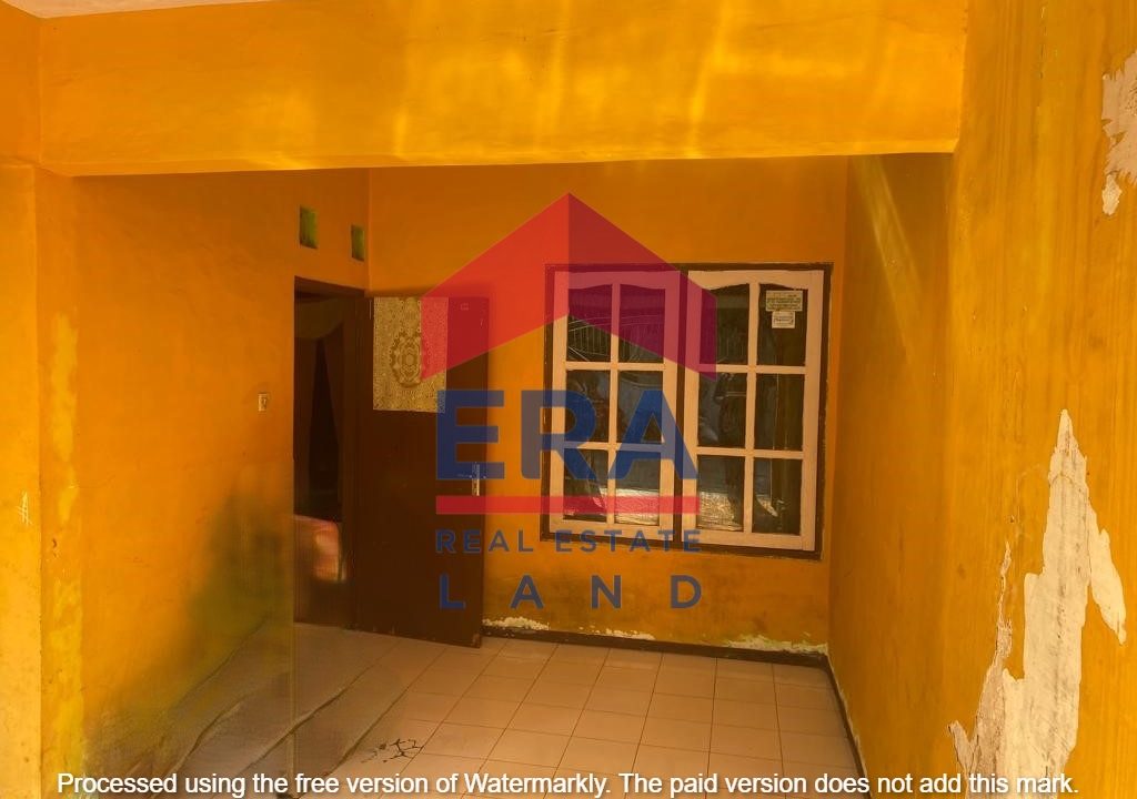 WhatsApp Image 2023-06-27 at 11.57.23 (3)