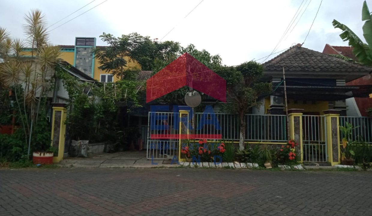 WhatsApp Image 2023-08-03 at 15.37.32_4435197b