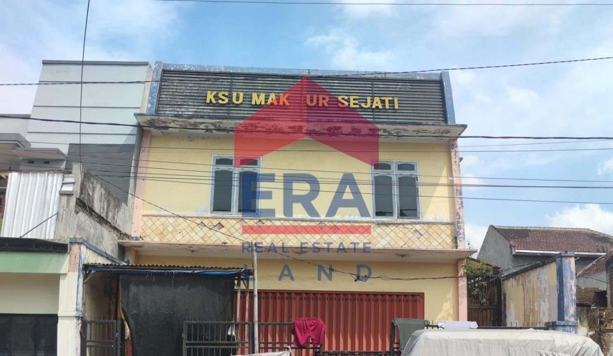 WhatsApp Image 2024-07-30 at 12.52.21_795579fe