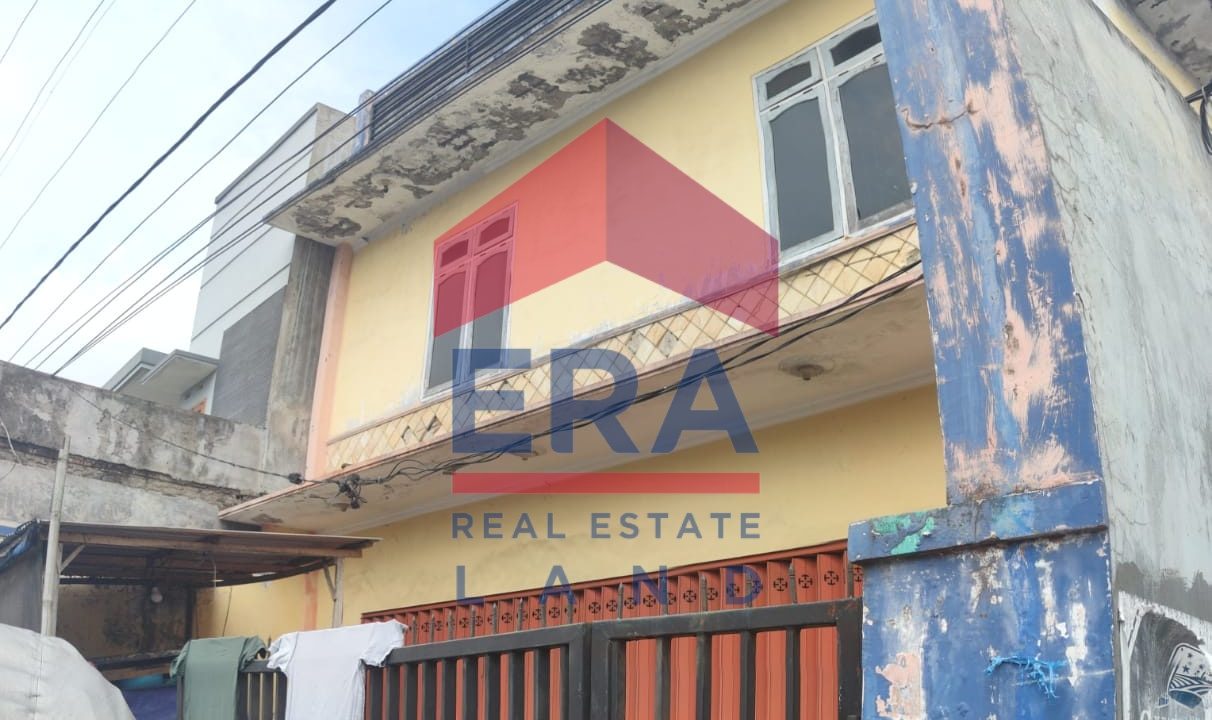 WhatsApp Image 2024-07-30 at 12.52.21_c2ae3c43