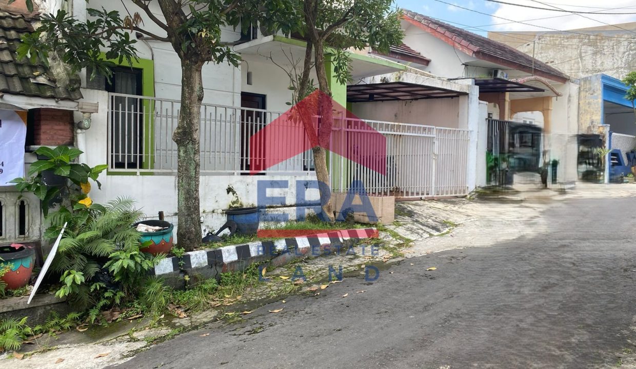 WhatsApp Image 2024-12-02 at 14.53.10_8c399f67