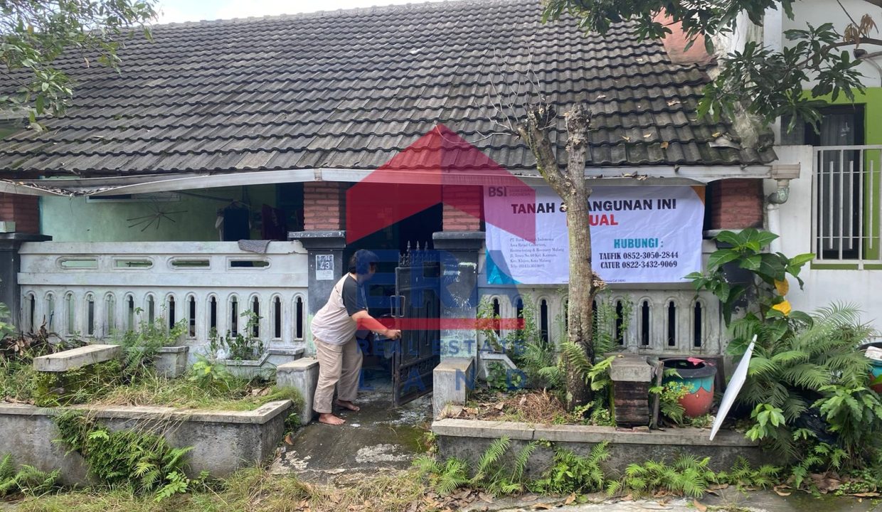 WhatsApp Image 2024-12-02 at 14.53.10_eb51d8b1