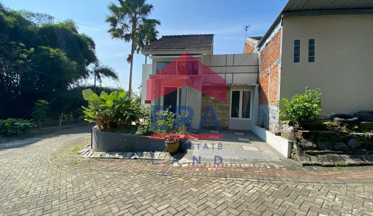 WhatsApp Image 2025-07-17 at 14.52.19 (1)