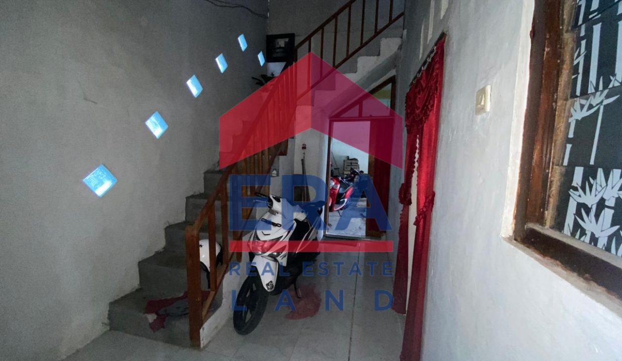 WhatsApp Image 2025-07-17 at 16.31.29