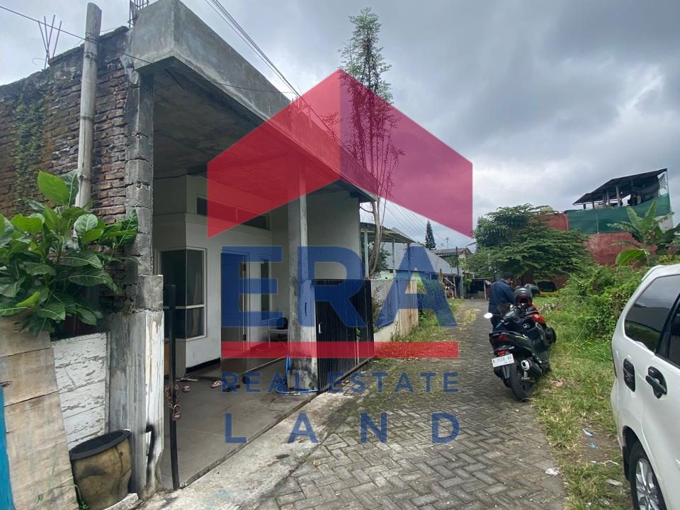 WhatsApp Image 2025-07-18 at 12.47.42 (1)