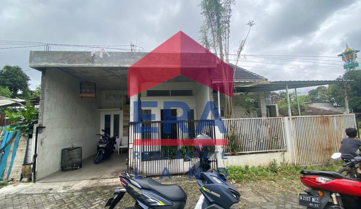 WhatsApp Image 2025-07-18 at 12.47.42 (2)