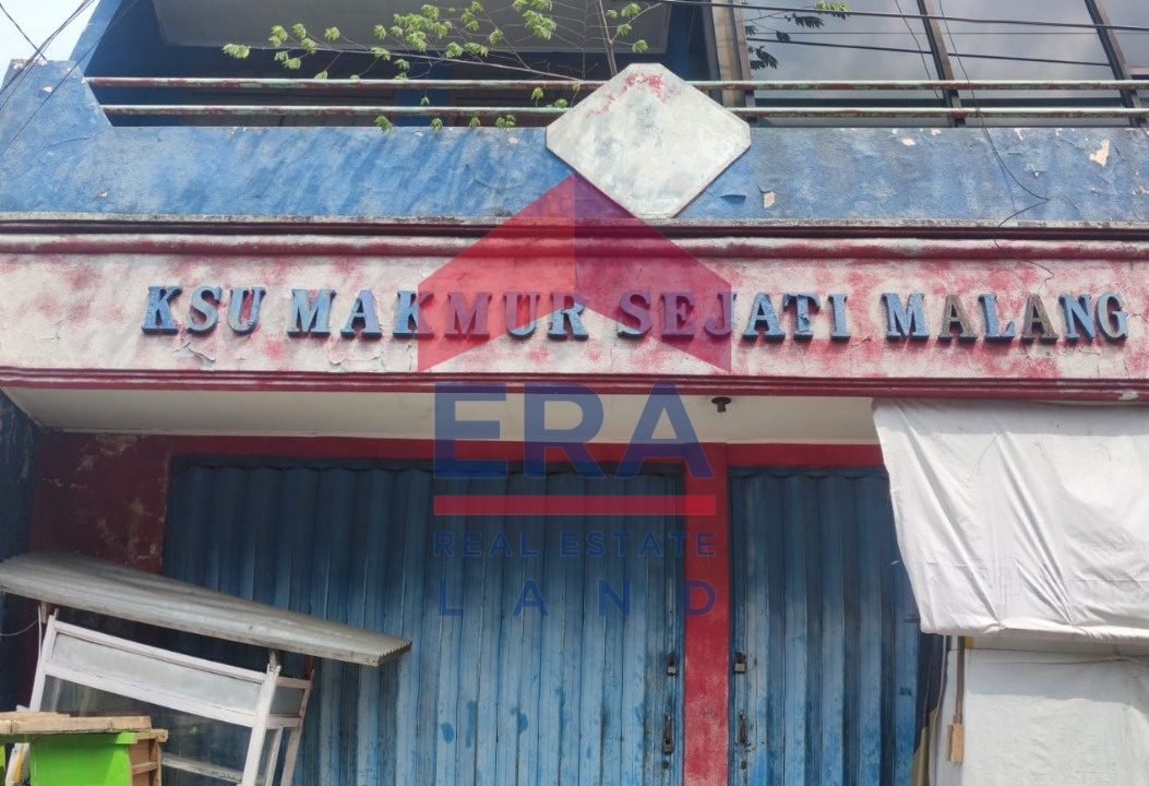 WhatsApp Image 2025-07-18 at 15.38.29