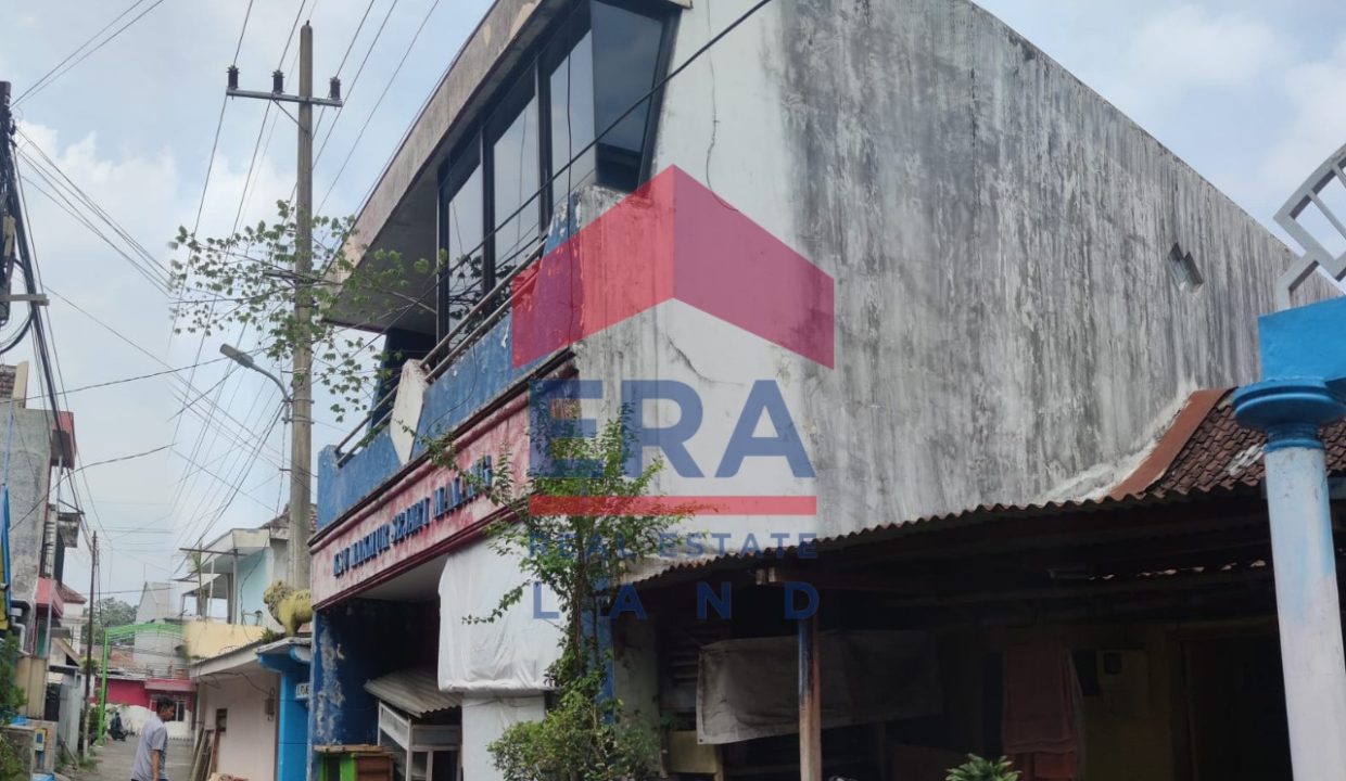 WhatsApp Image 2025-07-18 at 15.38.29 (2)