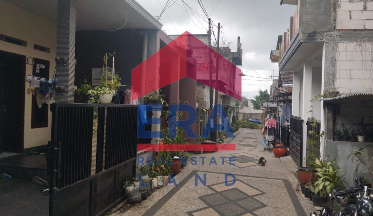 WhatsApp Image 2025-07-30 at 11.57.24 (1)