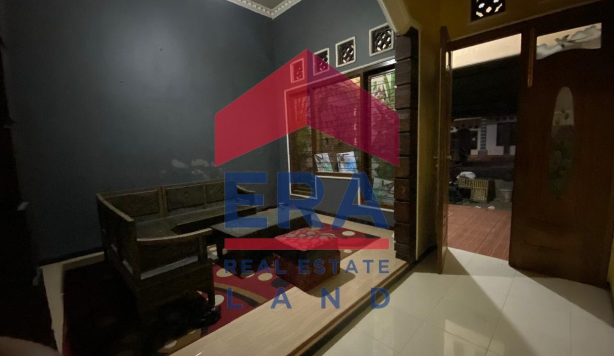 WhatsApp Image 2025-07-31 at 13.50.18 (1)