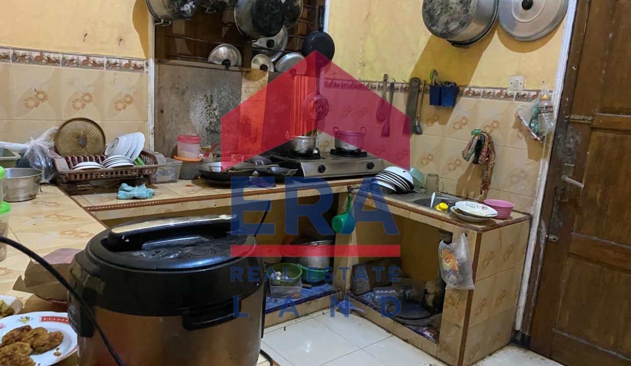 WhatsApp Image 2025-07-31 at 13.50.18