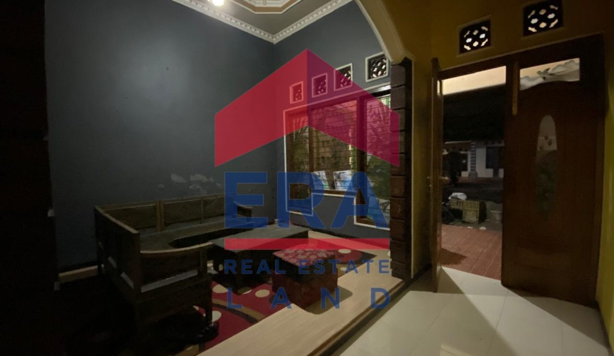 WhatsApp Image 2025-07-31 at 13.50.18 (2)