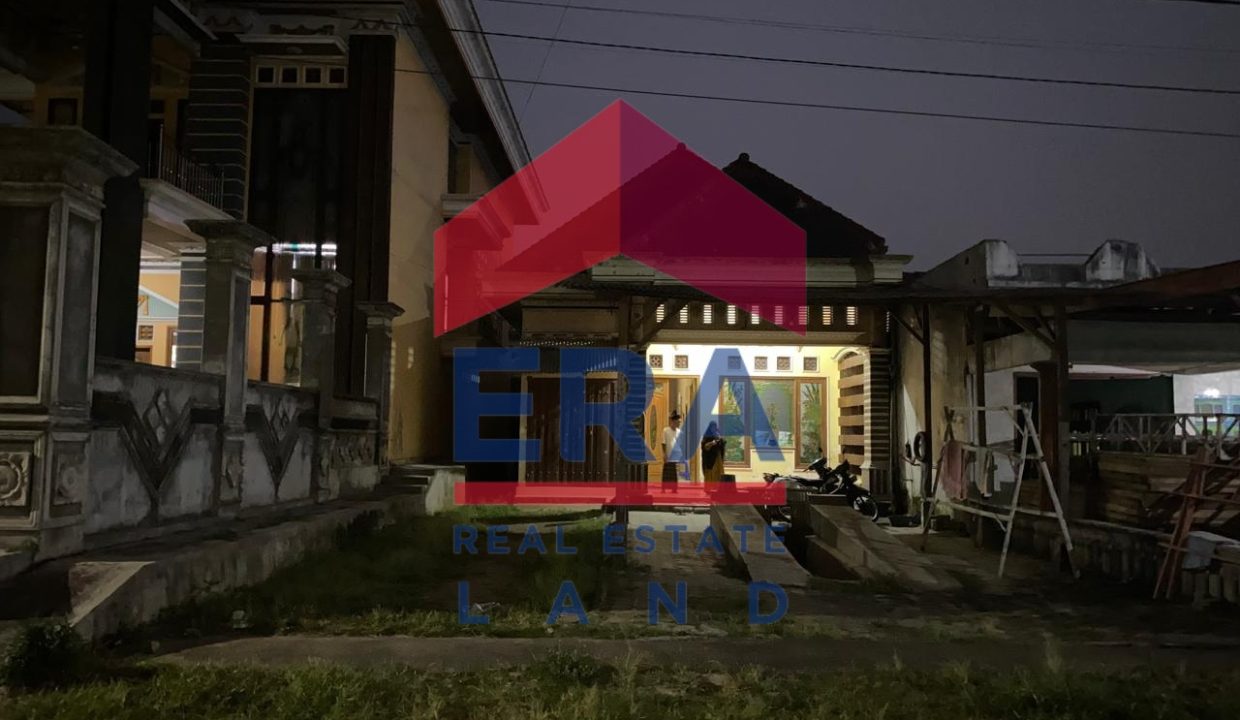 WhatsApp Image 2025-07-31 at 13.50.19 (1)