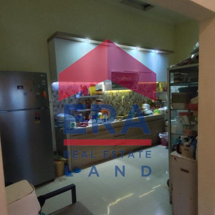 WhatsApp Image 2025-07-31 at 14.46.09 (1)