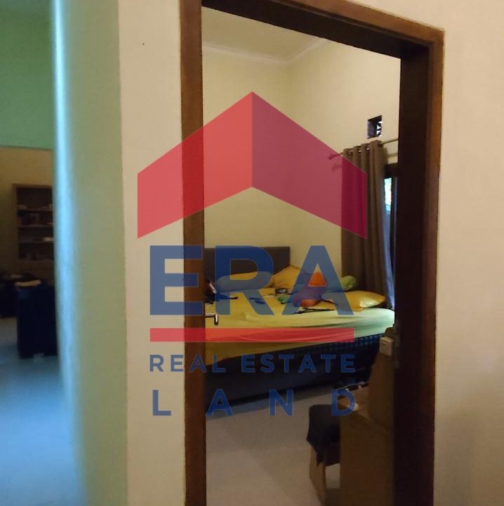 WhatsApp Image 2025-07-31 at 14.46.09 (2)