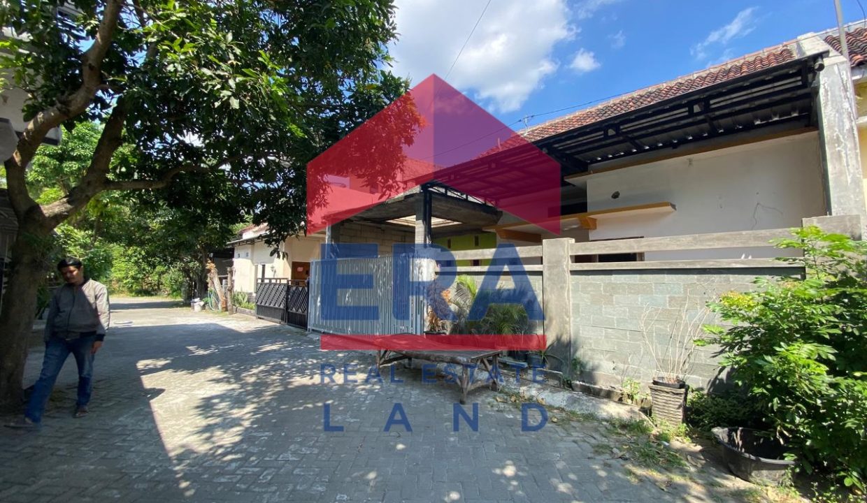 WhatsApp Image 2025-08-18 at 22.35.11 (2)